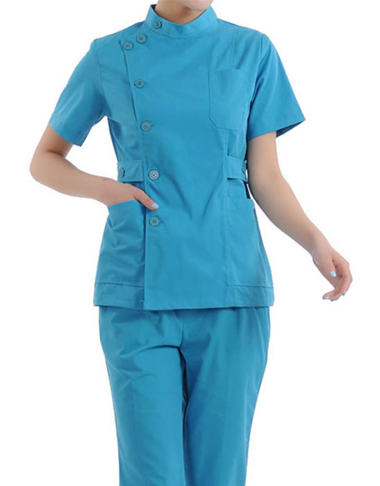 Nurse Uniform
