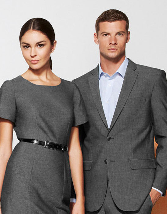 Corporate Uniform