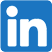 linkedin al ansari tailors 