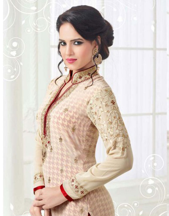 Salwar Suits_Kameez