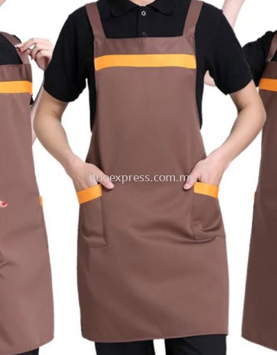 Kitchen Apron
