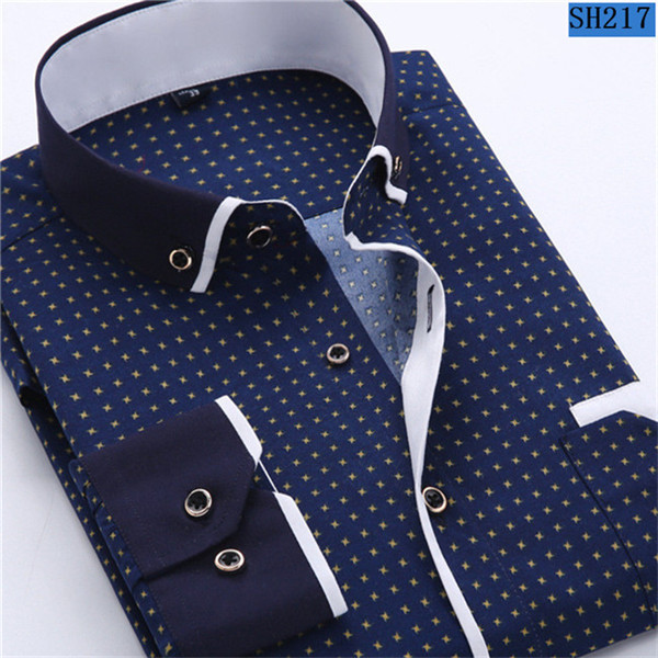 Formal Shirt