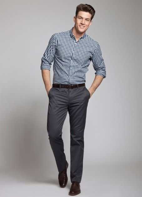 Mens Formal wear