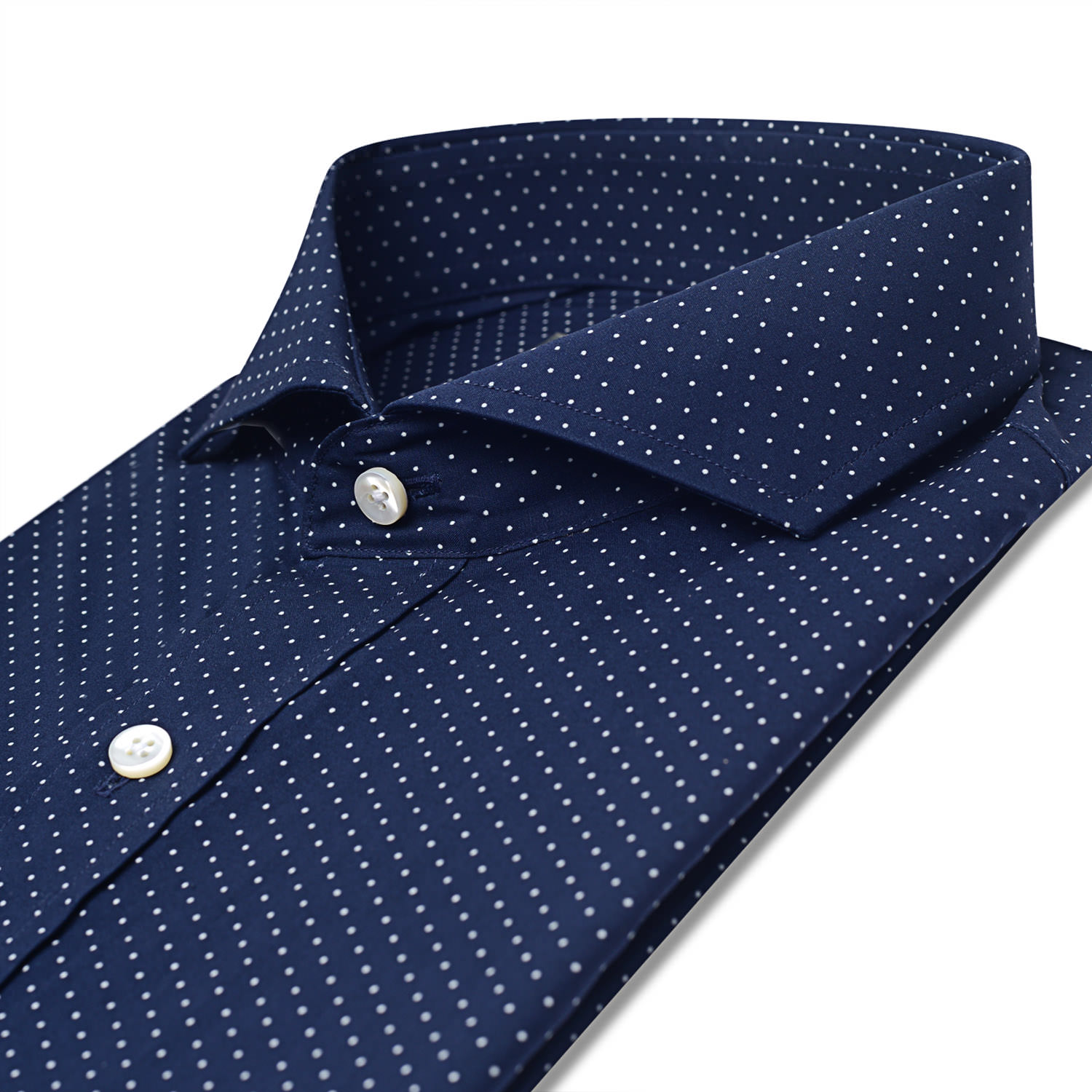 Men's Formal Shirt