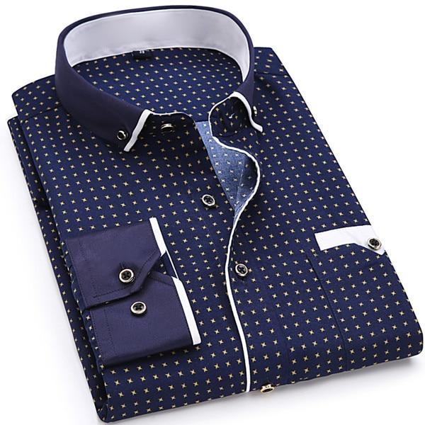 Men-Social-Business-Shirt