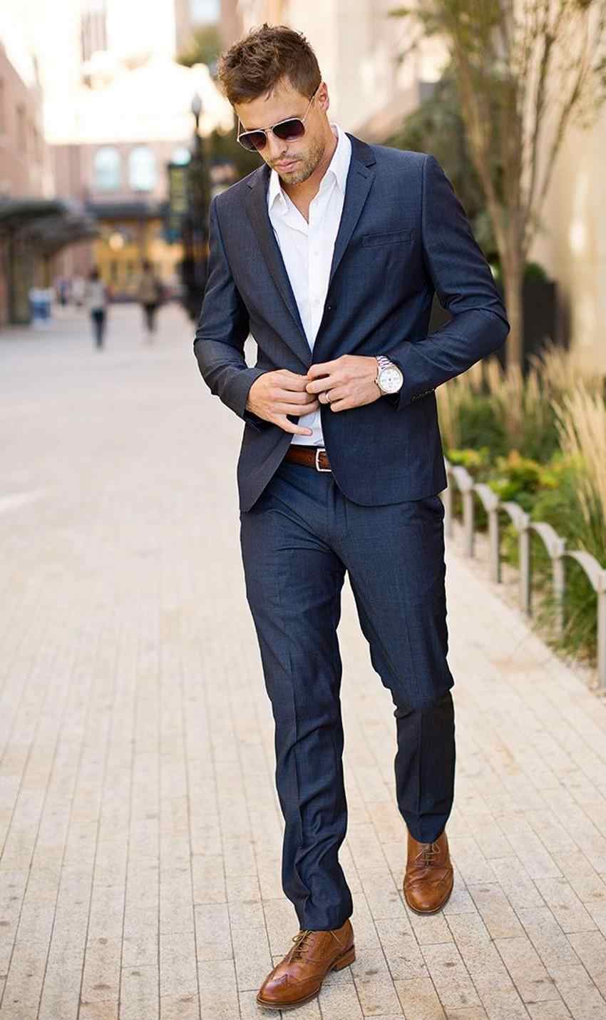 Holiday Party wear