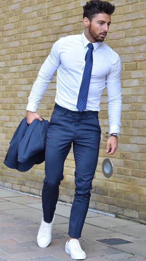 Mens Formal wear
