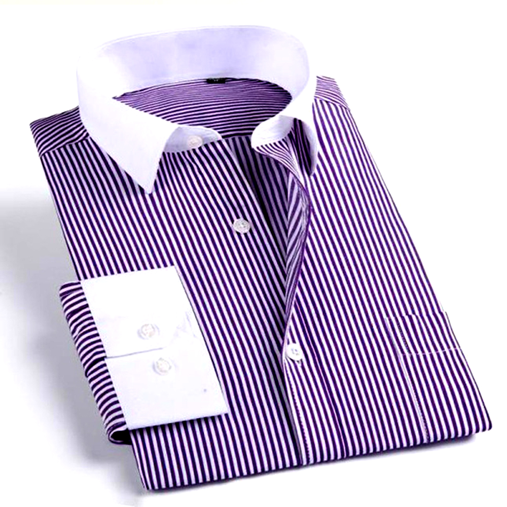 Official-Shirt-for-Men
